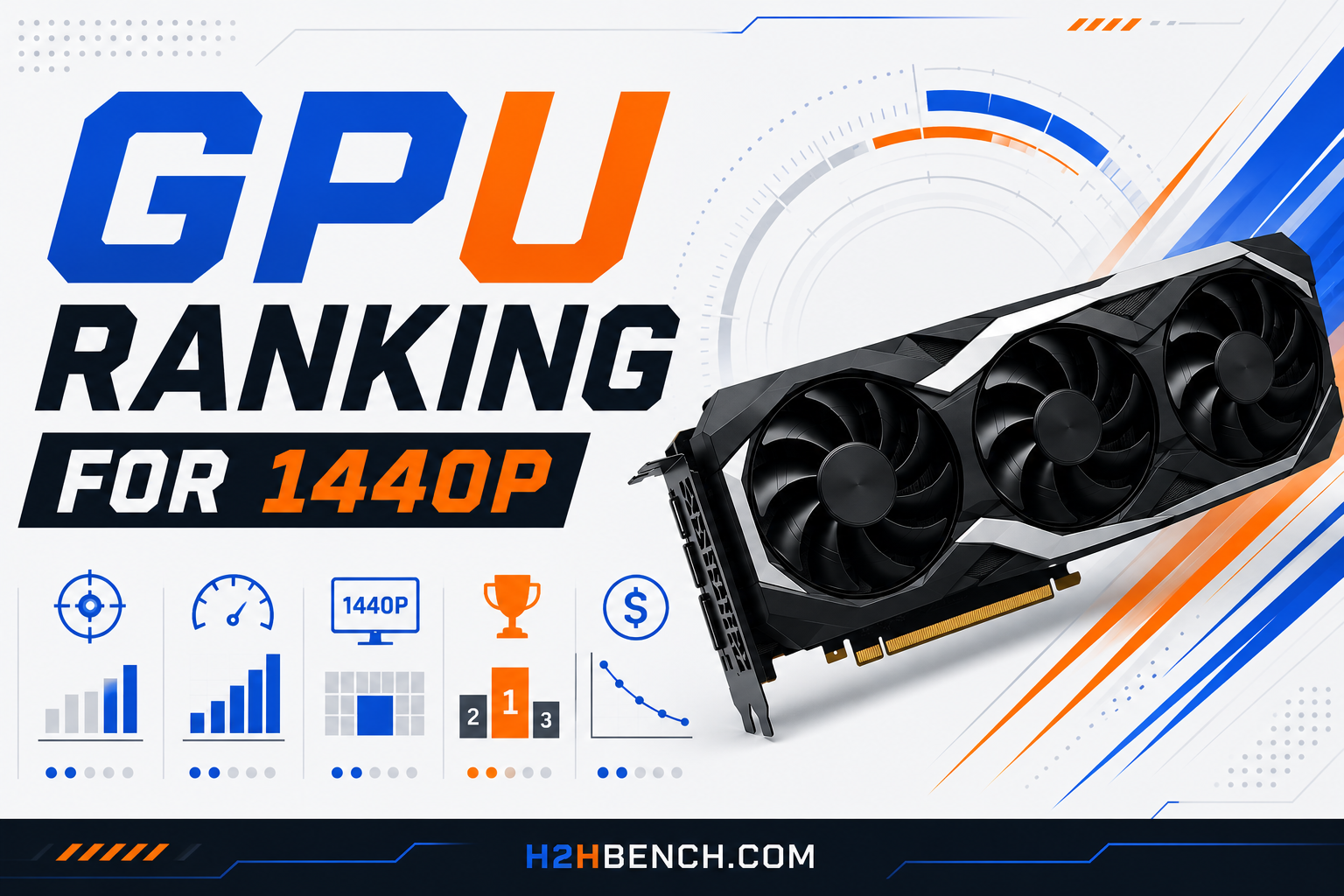 The 1440p GPU rating adds new scenarios