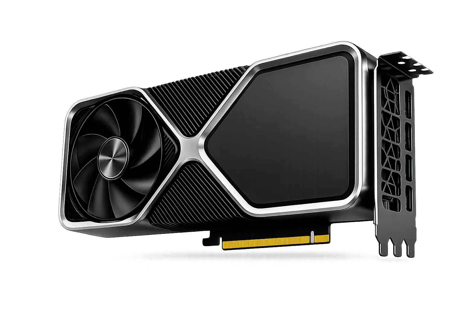 GeForce RTX 4090