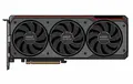 Radeon RX 9070 XT