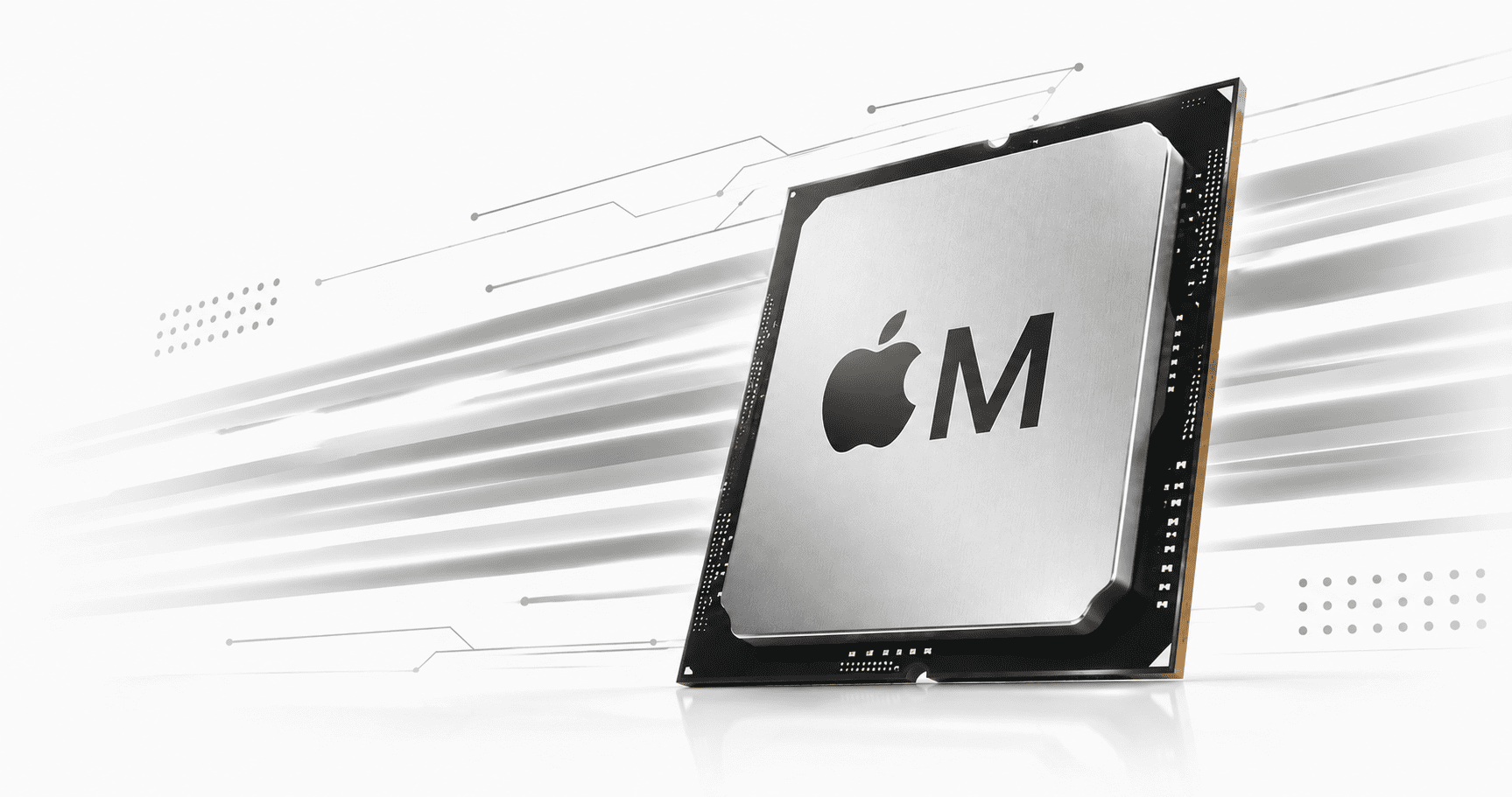 Apple M2 Ultra