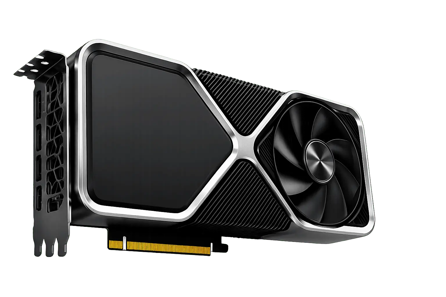 GeForce RTX 5090