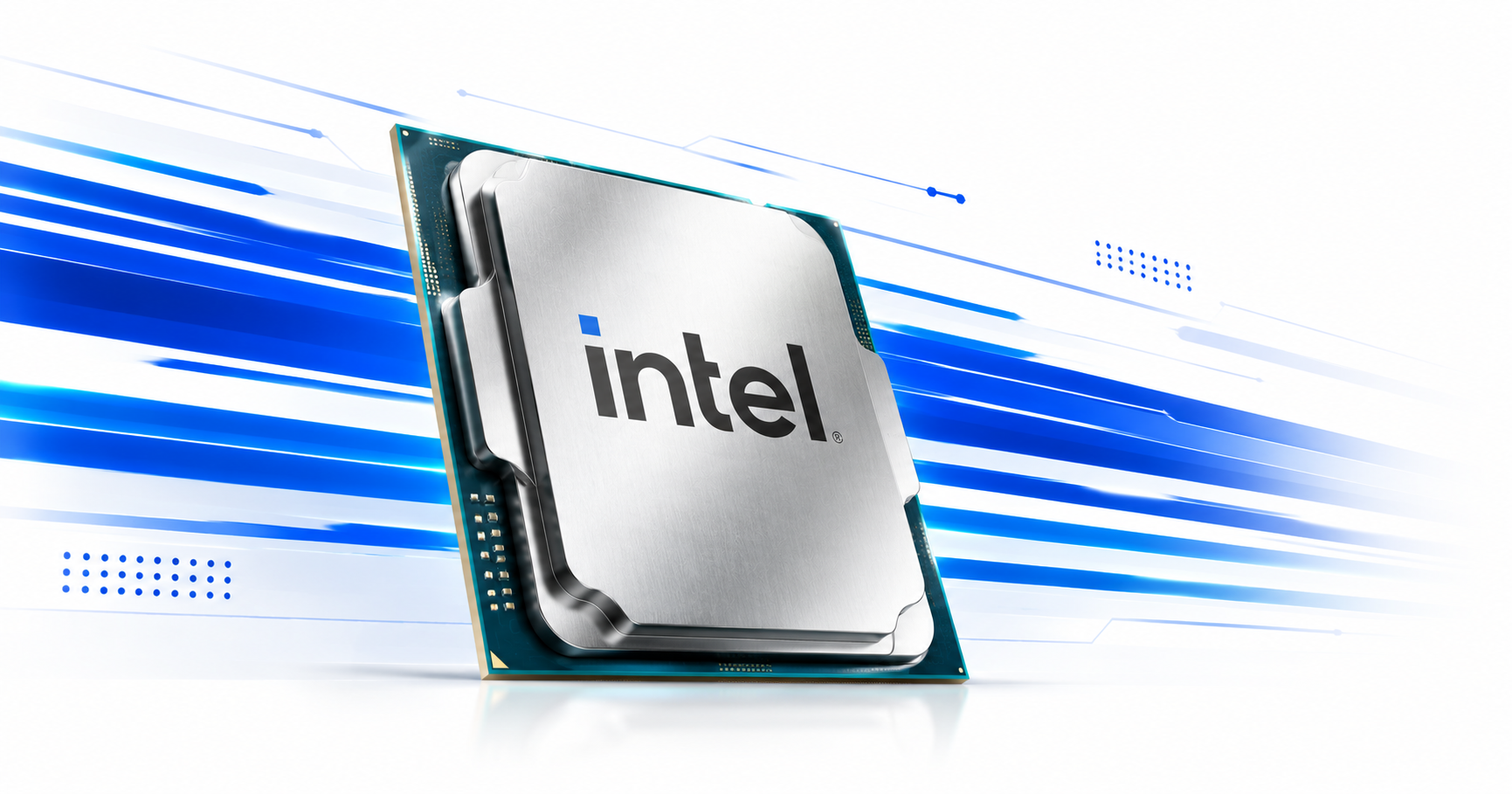 Intel Xeon W-1290TE