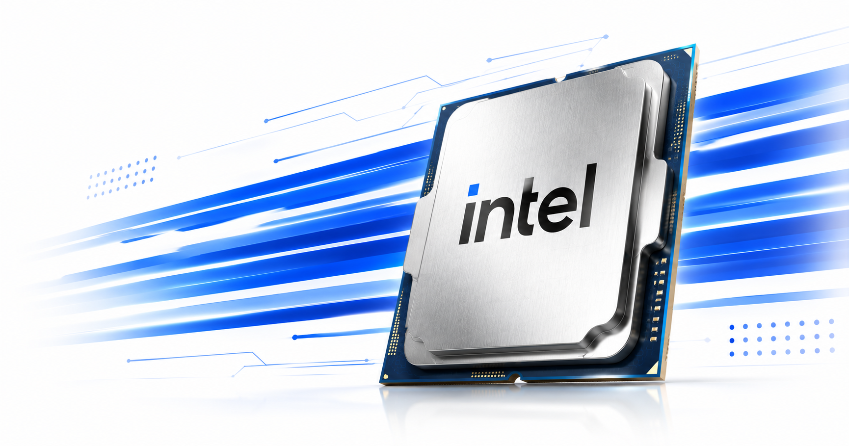 Intel Core i9-10980XE