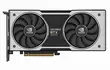 GeForce RTX 5090