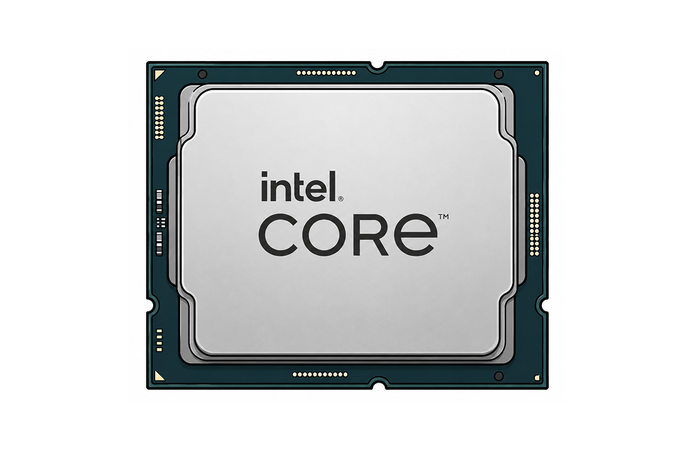 Intel Core i7-14700K