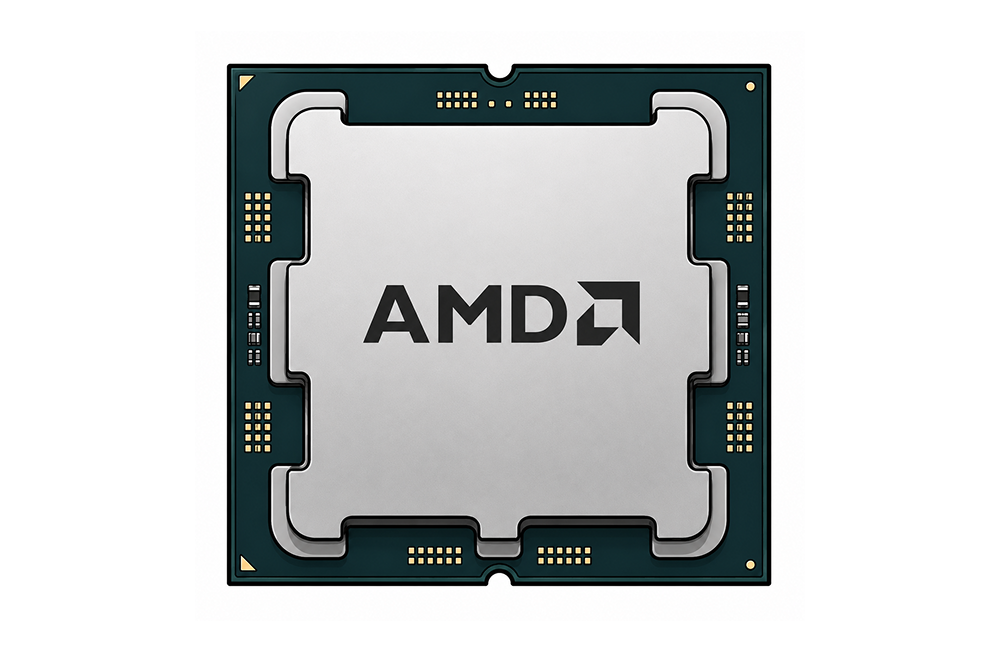 Ryzen 5 4600H