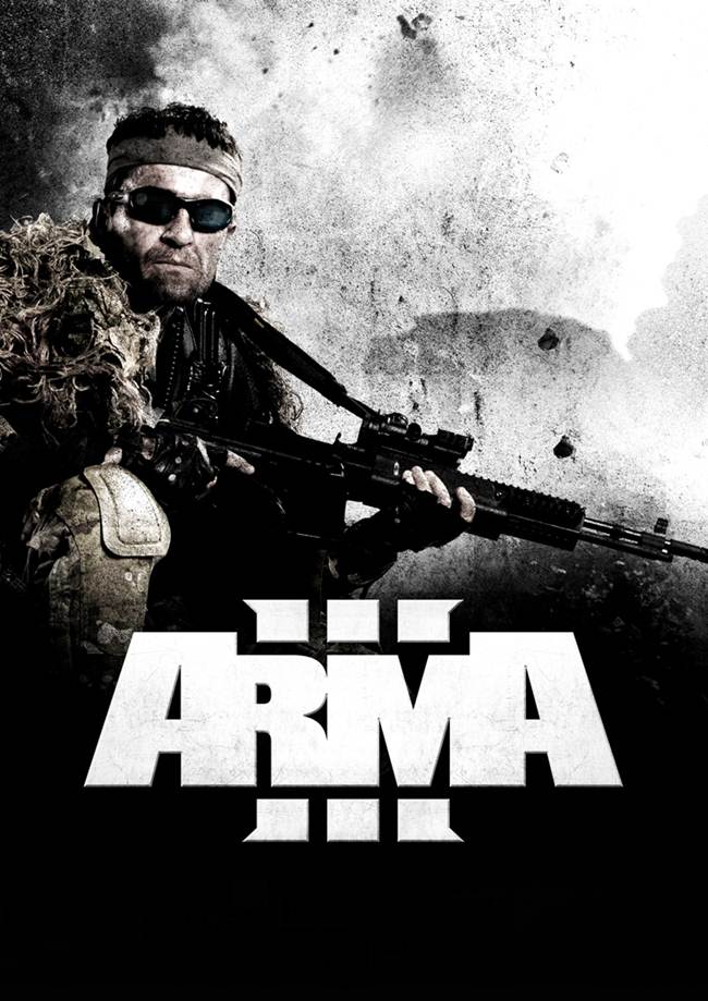 Arma 3