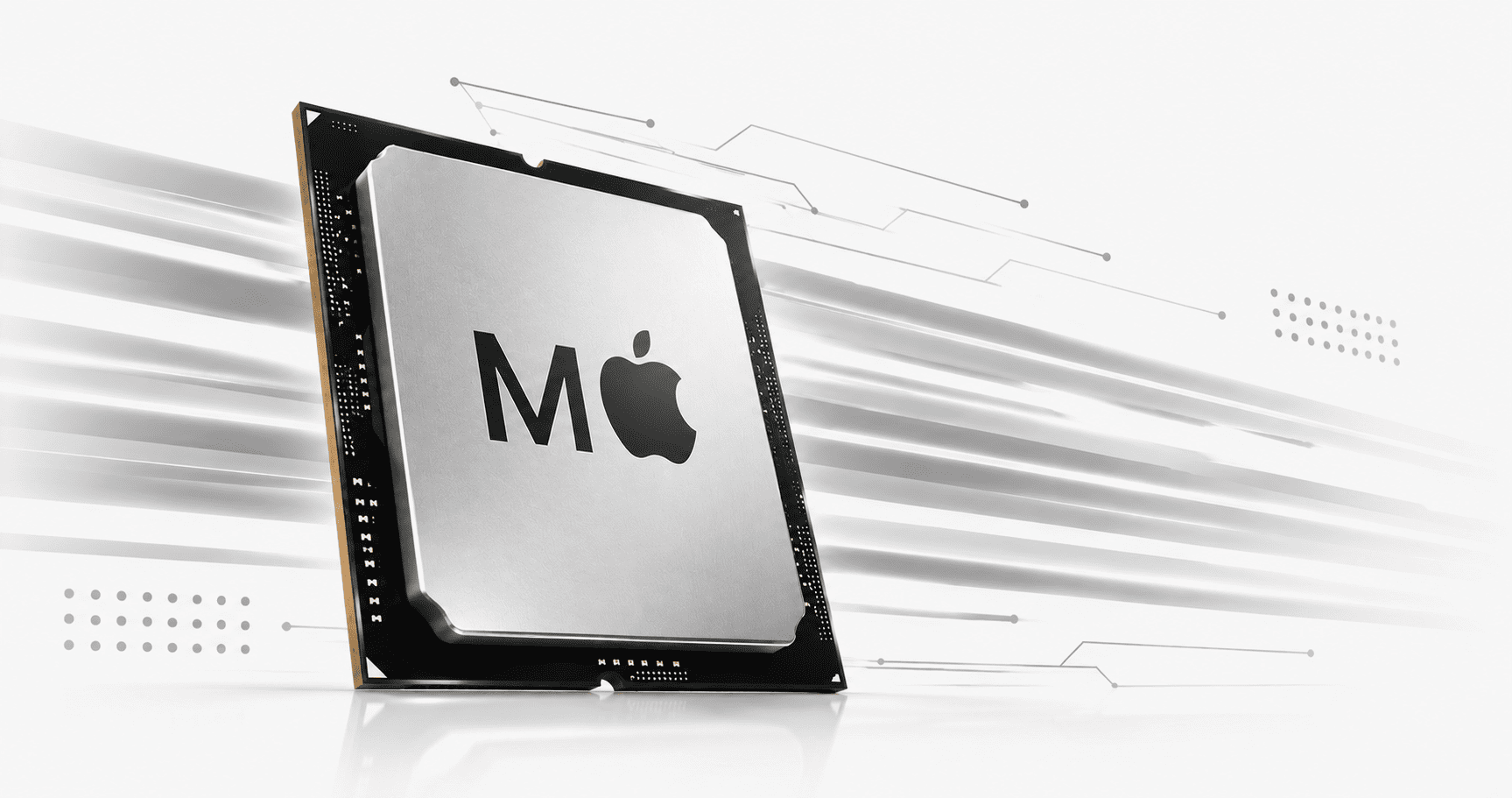 Apple M3 Ultra