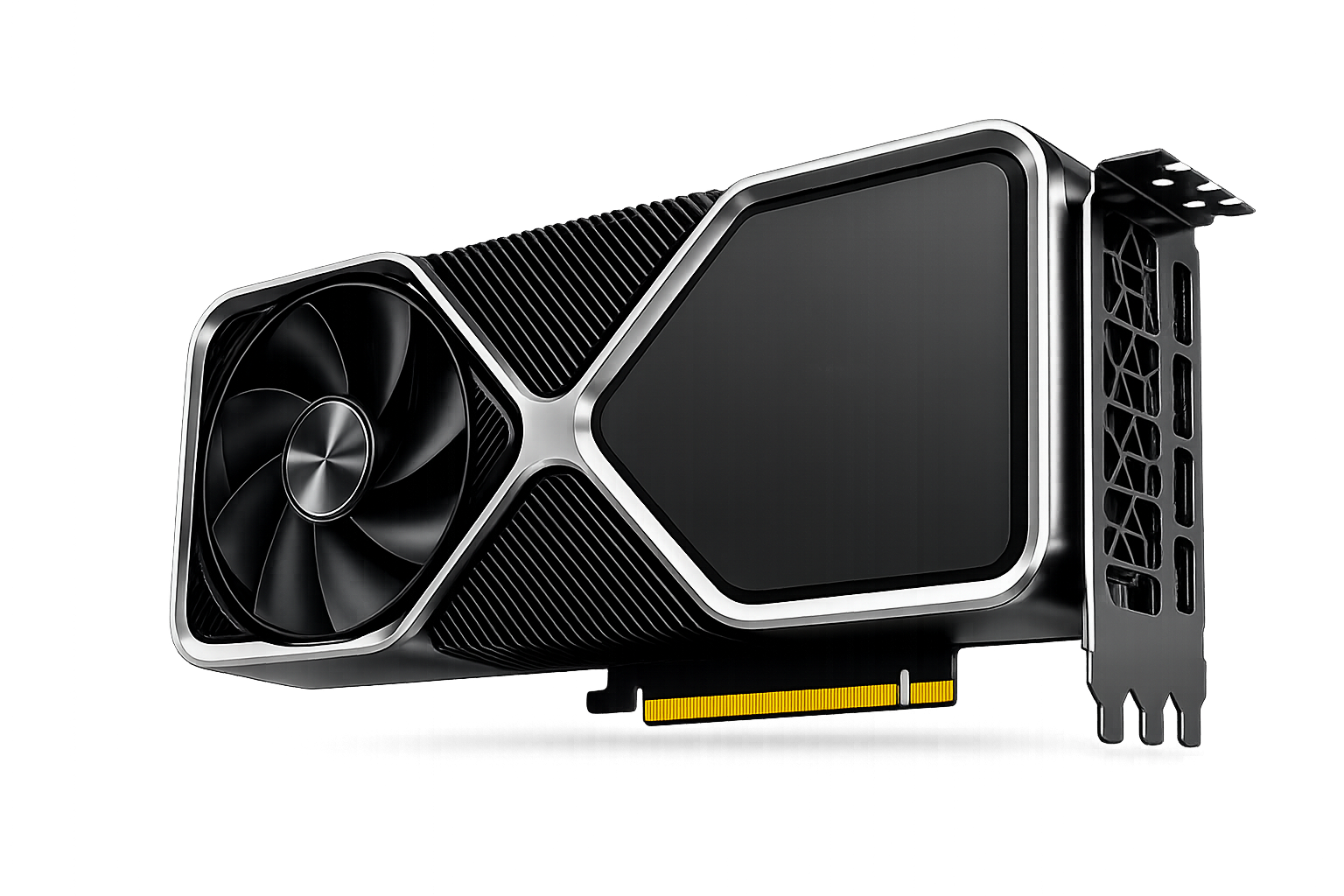 GeForce 210